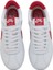 Sb Bruin REACT-CJ1661-102 4
