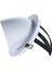 Sıva Altı Salyangoz Cob Led Spot 35 Watt 3000 Kelvin 4