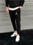 Jogger Slim Fit Eşofman Aır1 Eşofman Jordi 1