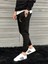 Jogger Slim Fit Eşofman Aır1 Eşofman Jordi 2