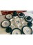 33 Parça Stackable Kahvaltı Seti 3