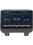 Jeep Wrangler Android Carplay Multimedya Ekran Teyp 2GB+32GB 3