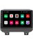 Jeep Wrangler Android Carplay Multimedya Ekran Teyp 2GB+32GB 4