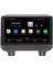 Jeep Wrangler Android Carplay Multimedya Ekran Teyp 2GB+32GB 5