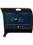 Kia Cerato Android Carplay Multimedya Ekran Teyp 2GB+32GB 4