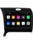 Kia Cerato Android Carplay Multimedya Ekran Teyp 2GB+32GB 5
