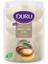 Güzellik Sabunu Argan&Kil 400gr 1