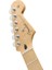 Player Stratocaster HSS Akçaağaç Klavye Buttercream Elektro Gitar 4