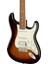 Player Stratocaster HSS Pau Ferro Klavye 3-Color Sunburst Elektro Gitar 3
