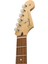 Player Stratocaster HSS Pau Ferro Klavye 3-Color Sunburst Elektro Gitar 4