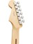 Player Stratocaster HSS Pau Ferro Klavye 3-Color Sunburst Elektro Gitar 5