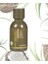 8bc Açık Parlak Bakır Organik Saç Boyası 60 ml 1