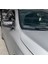 Mercedes Benz Için W176 W246 W204 W212 W221 C117 X204 X156 Batman Yarasa Ayna Kapağı Piano Black 3