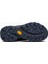 Moab Speed Gtx Kadın Outdoor Patika Koşusu Ayakkabısı J067162 2