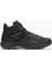 Mqm 3 Mid Gore-Tex Su Geçirmez Su Geçirmez Erkek Bot J135571 1