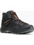 Mqm 3 Mid Gore-Tex Su Geçirmez Su Geçirmez Erkek Bot J135571 4