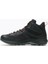 Mqm 3 Mid Gore-Tex Su Geçirmez Su Geçirmez Erkek Bot J135571 5