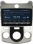 Kia Cerato Android Carplay Multimedya Ekran Teyp 2GB+32GB 1