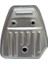 Egsoz Oleo Mac Sparta 25-250 1