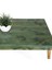 Doğal Ağaç Masif Kütük Orta Sehpa (60CM x 130CM) Ağaç Ayak 5