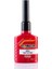 Double-Up Dizel Yakıt Katkısı 350 ml 1