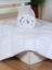 Lüx Comfort Tek Kişilik Antialerjik Microfiber Makınada Yıkanabılınır 155 x 215 cm Ölçüsündedir 4