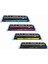 HP Colour Laserjet 2600 L Renkli Cmyk Muadil Toner Takım 1