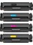Samsung ml 2165 / Mlt D101S Muadil Toner Çipli 1.500 Sayfa 1