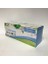 Samsung MLT-D101S / ML-2160 / ML-2165 / SCX-3400 / SCX-3405 / SF-760 (Chipli) 1.500 Sayfa Ithal Muadil Toner 1