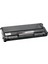 Ricoh SP150 Uyumlu Muadil Toner 1.500 Sayfa - Çipli 1