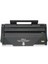Ricoh SP-111SF Uyumlu Siyah Muadil Toner - Çipli 1