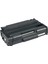 Ricoh Sp 320SFN Uyumlu Siyah Muadil Toner Chipli 6.500 Sayfa 1