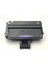 Ricoh SP204SN SP204SF SP204SFN SP204SF Siyah Muadil Toner Chipli 1