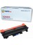 MFC-L2716 TN-2456 Ithal Muadil Toner 3.000 Sayfa 1