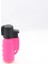 Pembe Gazlı Torch Pürmüz Çakmak 1