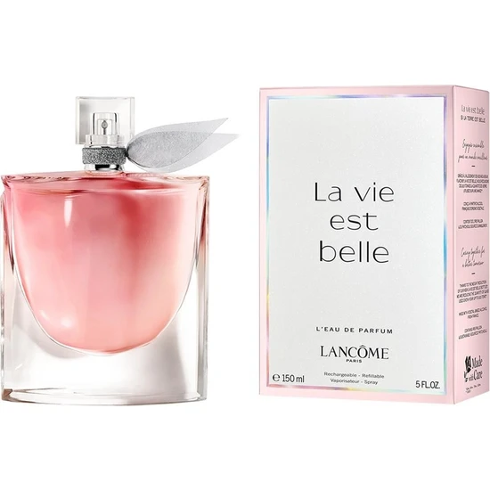 Lancome La Vie Est Belle Edp 150 ml