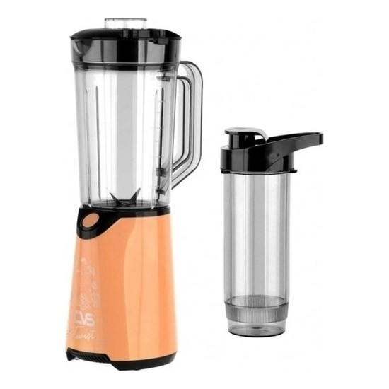 Cvs Kişisel Blender Twist Maxi Smoothie Detox Fiyatı