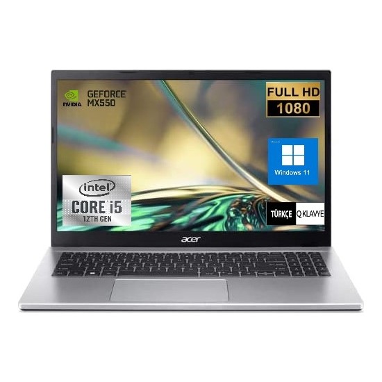 Core i5 1235u 1.3. Acer Aspire 3 a315-59 i3-1215u 1.2-4.4GHZ, 12gb, 512gb,15.6"FHD IPS Rus Silver. Acer Aspire a315-59-51zf i5-1235u 8gb 512gb Pure Silver FHD 15.6. Acer Aspire 15 i5-1235u 1.30 GHZ 16/524. Acer Aspire 3 a315-59.