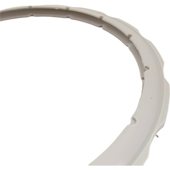 Tefal 21.5cm Clipso Düdüklü Tencere Kapak Contası Fiyatı