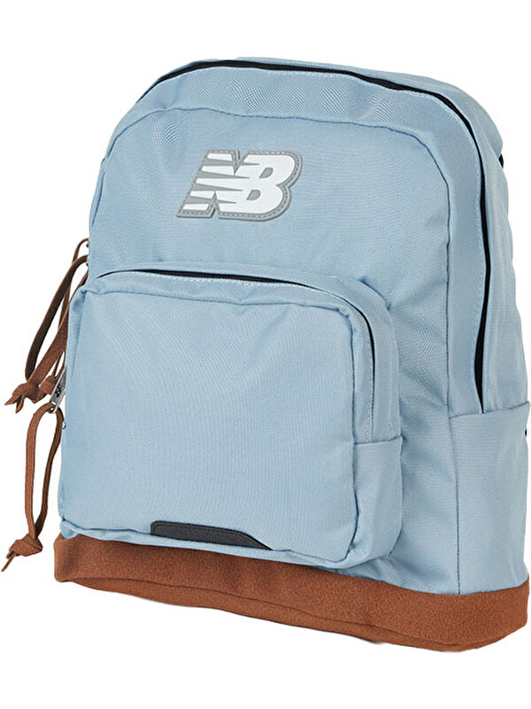 New Balance Mini Backpack