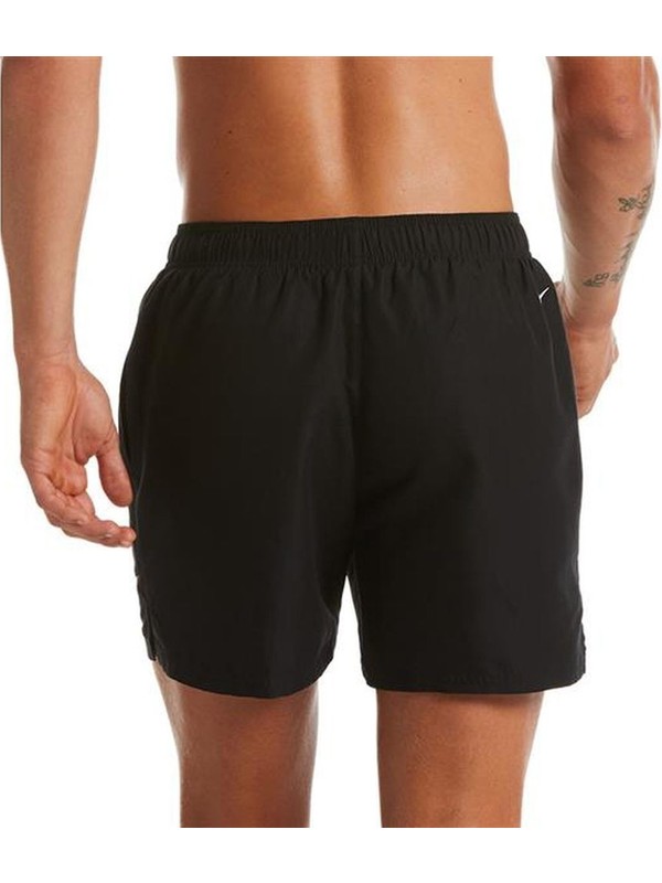 Nike Sportswear Flow Erkek Åort CV9302-010-010 FiyatÄ±