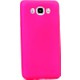  Renk Pembe