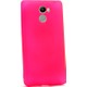  Renk Pembe
