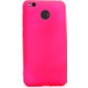  Renk Pembe