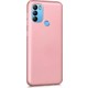  Renk Rose Gold