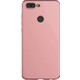  Renk Rose Gold