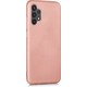  Renk Rose Gold