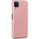 Seçili Renk Rose Gold