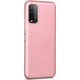  Renk Rose Gold