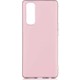 Seçili Renk Rose Gold